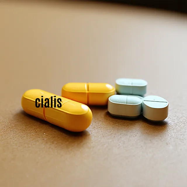 Cialis pas cher belgique